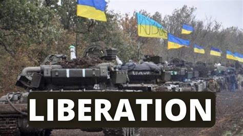 enforcer ukraine|MASSIVE PUSH IN SOUTHERN FRONT! Current Ukraine War .
